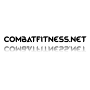 (c) Combatfitness.net
